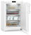  Liebherr Fe 1404-20 001 FrostProtect 