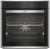   HotpointFE8 1351 DSH IX