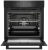   Hotpoint FE8 1352 SMP BLG