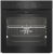   Hotpoint FE8 1352 SP BLG