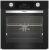   Hotpoint FE8 821 H BL