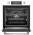   Hotpoint FE8 821 H WH
