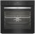   Hotpoint FE8 824 H BL