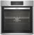   Hotpoint FE8 824 H IX