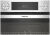   Hotpoint FE8 824 H IX