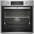   Hotpoint-Ariston FE8 831 JSC IX,  