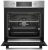   Hotpoint FE8 831 JSC IX,  