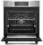   Hotpoint-Ariston FE8 831 JSC IX,  