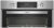   Hotpoint-Ariston FE8 831 JSC IX,  