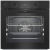   Hotpoint FE8 S832 DSH BLG, 