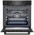   Hotpoint FE8 S832 DSH BLG, 