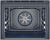   Hotpoint FE8 S832 DSH BLG, 