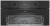   Hotpoint FE8 S832 DSH BLG, 