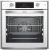   Hotpoint FE8 S832 JSH WH , 