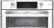   Hotpoint FE8 S832 JSH WH , 