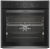   Hotpoint FE9 1351 SH BLG, 