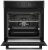   Hotpoint FE9 1351 SH BLG, 