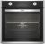   Hotpoint FE9 824 H IX