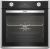   Hotpoint FE9 824 H IX