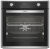  Hotpoint FE9 831 JSH IX,  