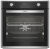   Hotpoint-Ariston FE9 831 JSH IX,  