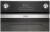   Hotpoint FE9 831 JSH IX,  