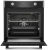   Hotpoint FE9 831 JSH IX,  