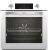   Hotpoint FE9 831 JSH WHG, 
