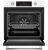   Hotpoint FE9 831 JSH WHG, 