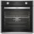   Hotpoint FE9 834 JC IX