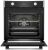   Hotpoint FE9 834 JH IX