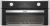   Hotpoint FE9 834 JH IX