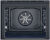   Hotpoint FE9 S1351 DSH IX  
