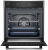   Hotpoint FE9 S1351 DSH IX  