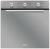    DELONGHI FG 6 XL RUS  , 72 , ,, 