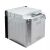    DELONGHI FG 6 XL RUS  , 72 , ,, 