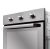    DELONGHI FG 6 XL RUS  , 72 , ,, 