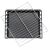    DELONGHI FG 6 XL RUS  , 72 , ,, 