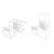    DELONGHI FG 6 XL RUS  , 72 , ,, 