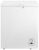   Gorenje FH14APW