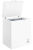   Gorenje FH14APW