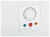   Gorenje FH14APW
