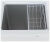   Gorenje FH14APW