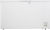   Gorenje FH44APW