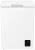 ����������� ���� Gorenje FHC1014W585.8x57.8x44��, 97 �, 1 �������