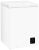����������� ���� Gorenje FHC1014W585.8x57.8x44��, 97 �, 1 �������