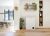 ����������� ���� Gorenje FHC1014W585.8x57.8x44��, 97 �, 1 �������