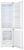   Evelux FI 2200,  178 , 182+60 ,  