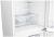   Evelux FI 2200,  178 , 182+60 ,  