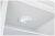   Evelux FI 2200,  178 , 182+60 ,  